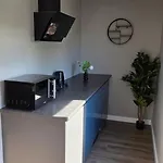 מלון Liro Mönchengladbach