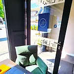 Liro מלון *