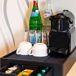 Liro * Mönchengladbach
