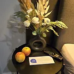 מלון Liro *