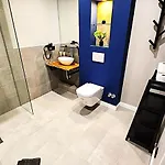 Liro מלון *