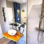 Liro מלון Mönchengladbach