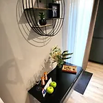 מלון Liro Mönchengladbach