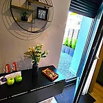 Liro Mönchengladbach