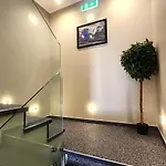 Liro * Mönchengladbach