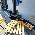 Liro * Mönchengladbach