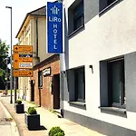 Liro Mönchengladbach