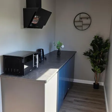 Otel Neueroeffnung Liro Mönchengladbach