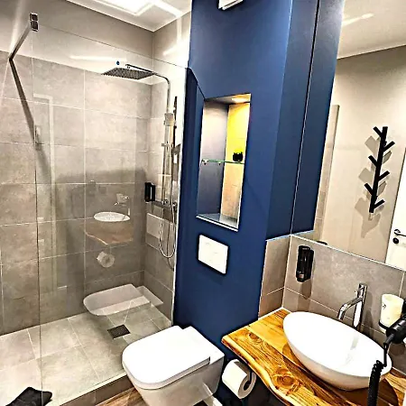 Otel Neueroeffnung Liro Mönchengladbach