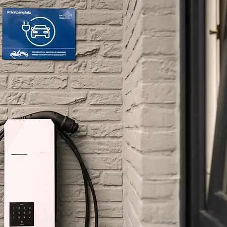 Neueroeffnung Liro Otel *