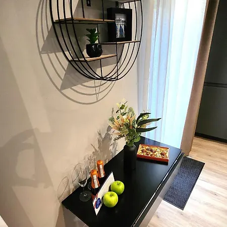 Otel Neueroeffnung Liro Mönchengladbach