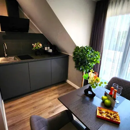 Neueroeffnung Liro Otel *