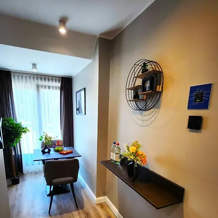 Hotel Liro Mönchengladbach