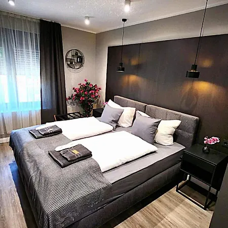 Hotel Neueröffnung Liro