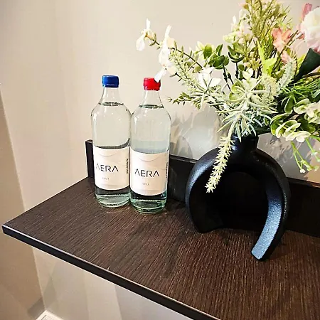 Liro Mönchengladbach