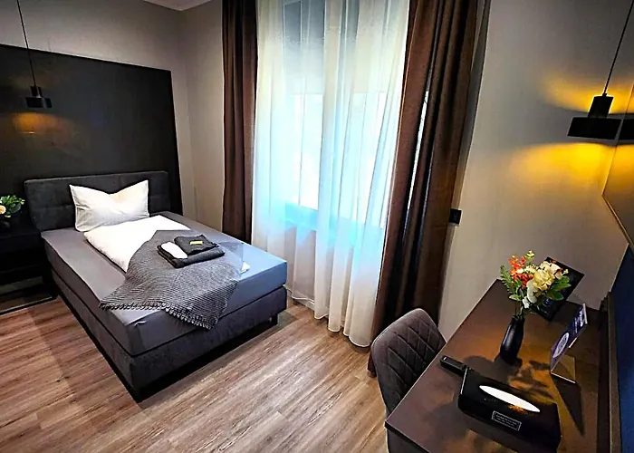 Liro بوروسيا مونشنغلادباخ