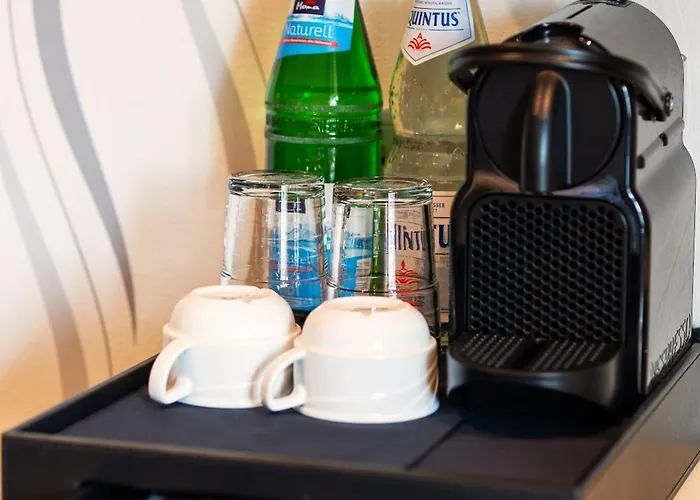 Liro * بوروسيا مونشنغلادباخ