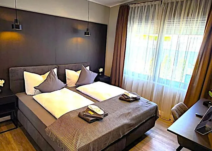 Liro بوروسيا مونشنغلادباخ