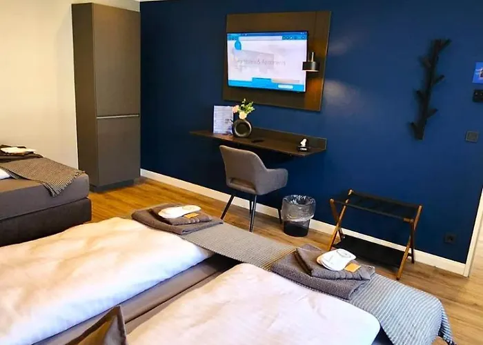 Liro * بوروسيا مونشنغلادباخ