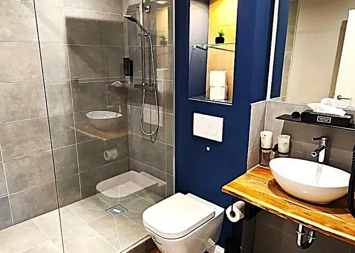 Liro بوروسيا مونشنغلادباخ