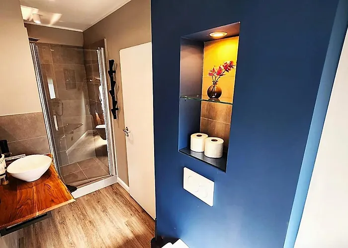 Liro بوروسيا مونشنغلادباخ