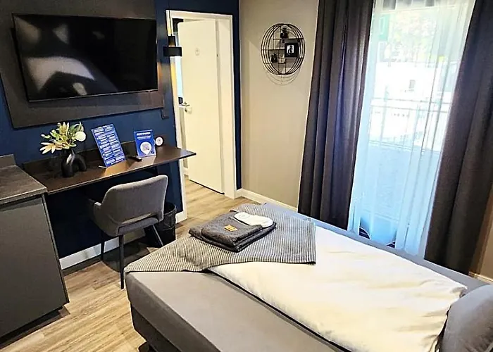 Liro * بوروسيا مونشنغلادباخ