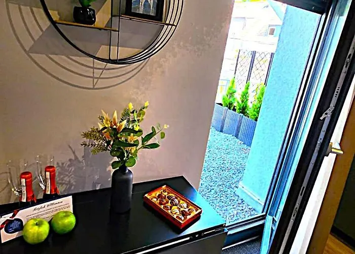 Liro بوروسيا مونشنغلادباخ