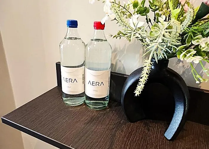 Liro بوروسيا مونشنغلادباخ