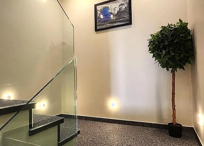 Liro * بوروسيا مونشنغلادباخ