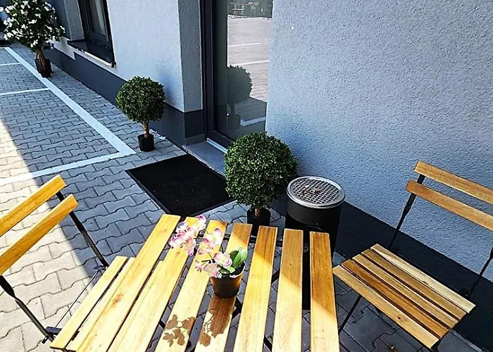 Liro * بوروسيا مونشنغلادباخ